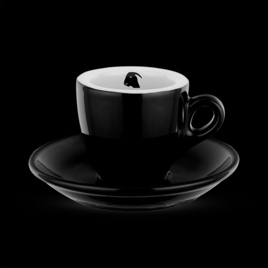 Espresso Cup